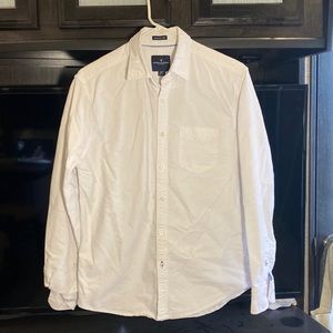 American eagle long sleeve